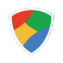 Wonder Shield
